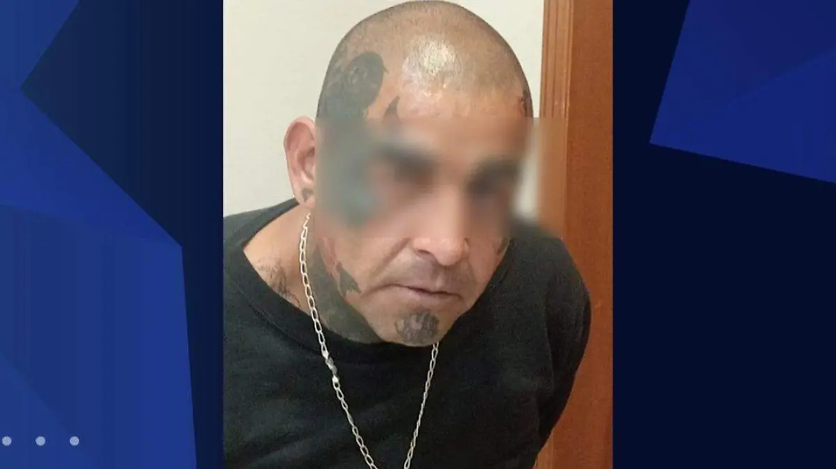 WhatsApp Image 2026-02-19 at 3.39.32 PM