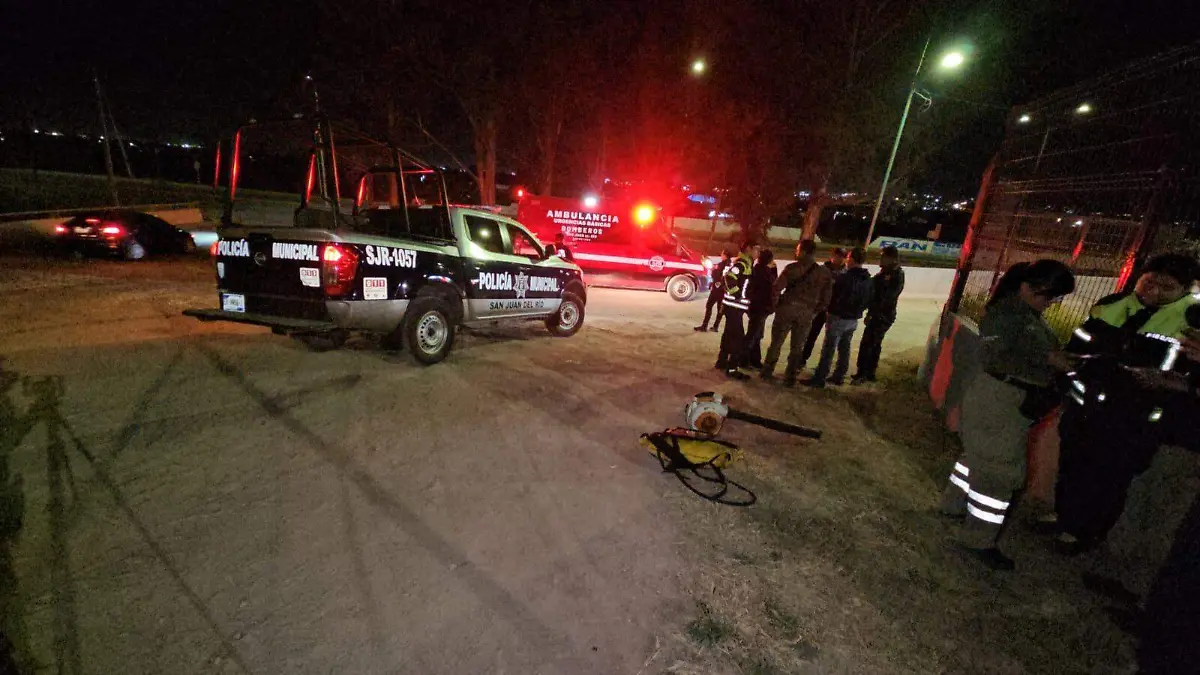 WhatsApp Image 2026-02-20 at 8.29.32 AM