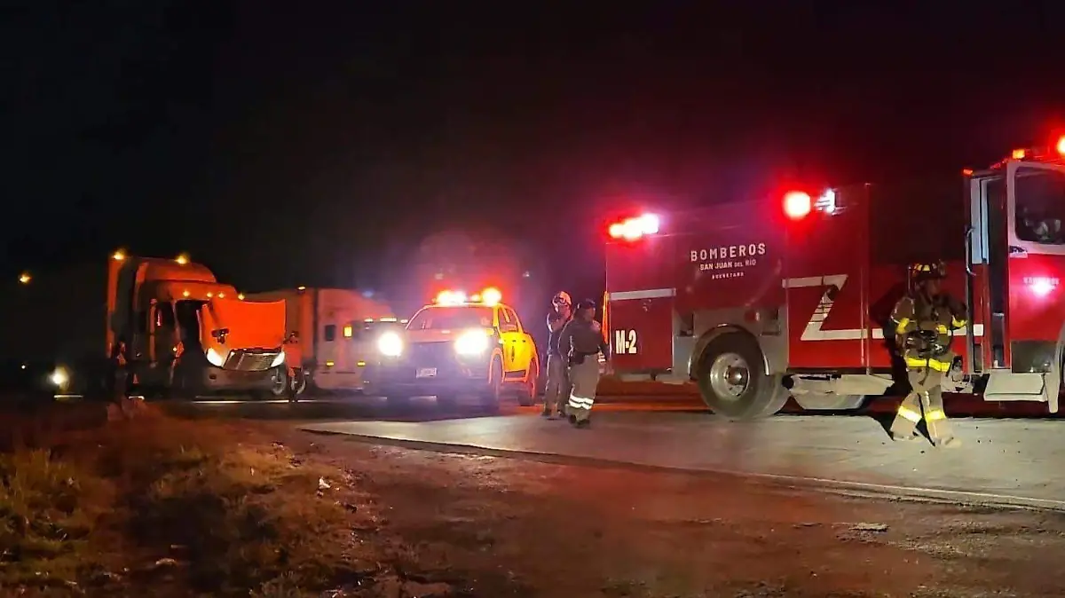 WhatsApp Image 2026-02-20 at 8.51.19 AM