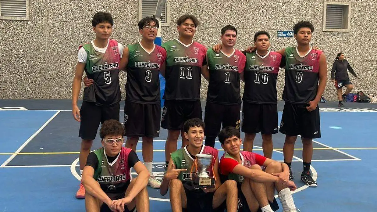 WhatsApp Image 2026-02-19 at 08.07.59 (1)