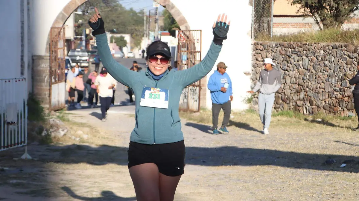 040126_Carrera_cerro_gordo_ldvu (69)