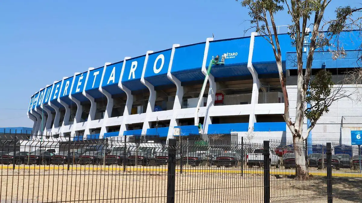 sjr Se trata de un espacio