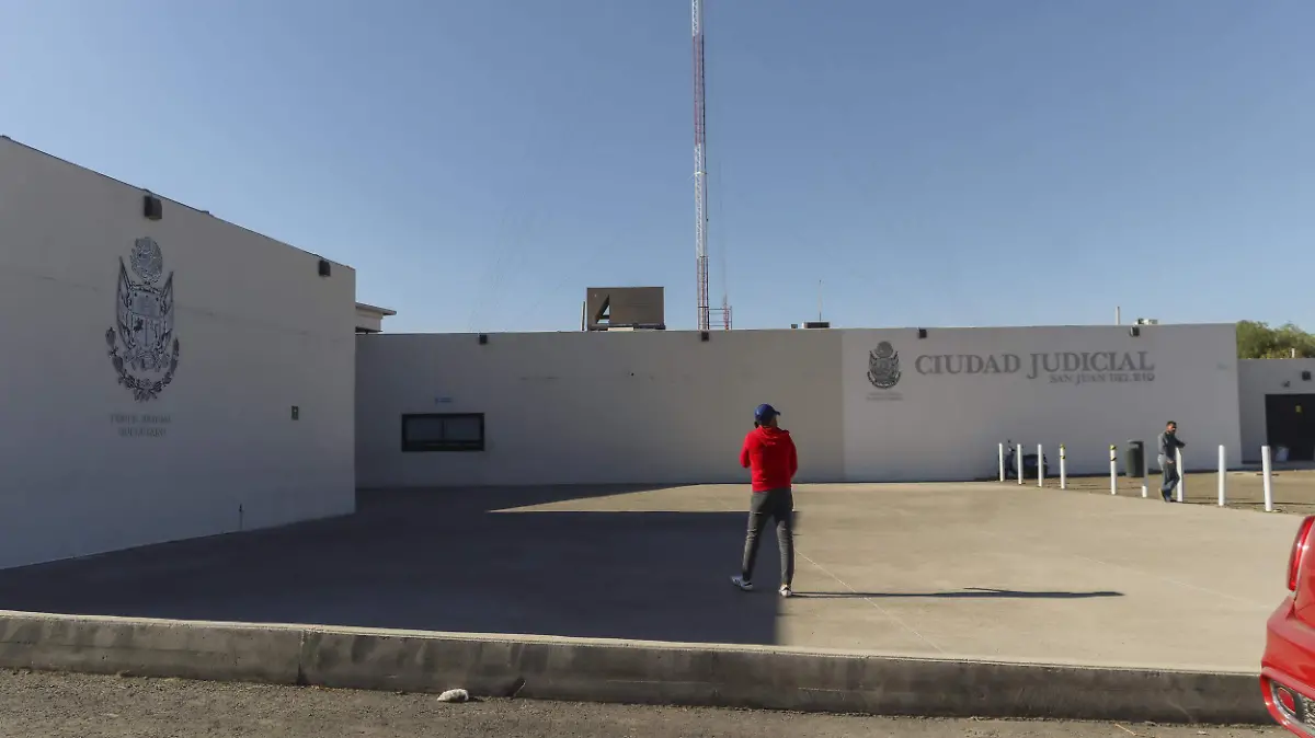 sjr Pretenden ampliar los servicios