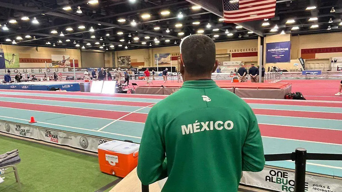 WhatsApp Image 2026-02-19 at 12.26.39