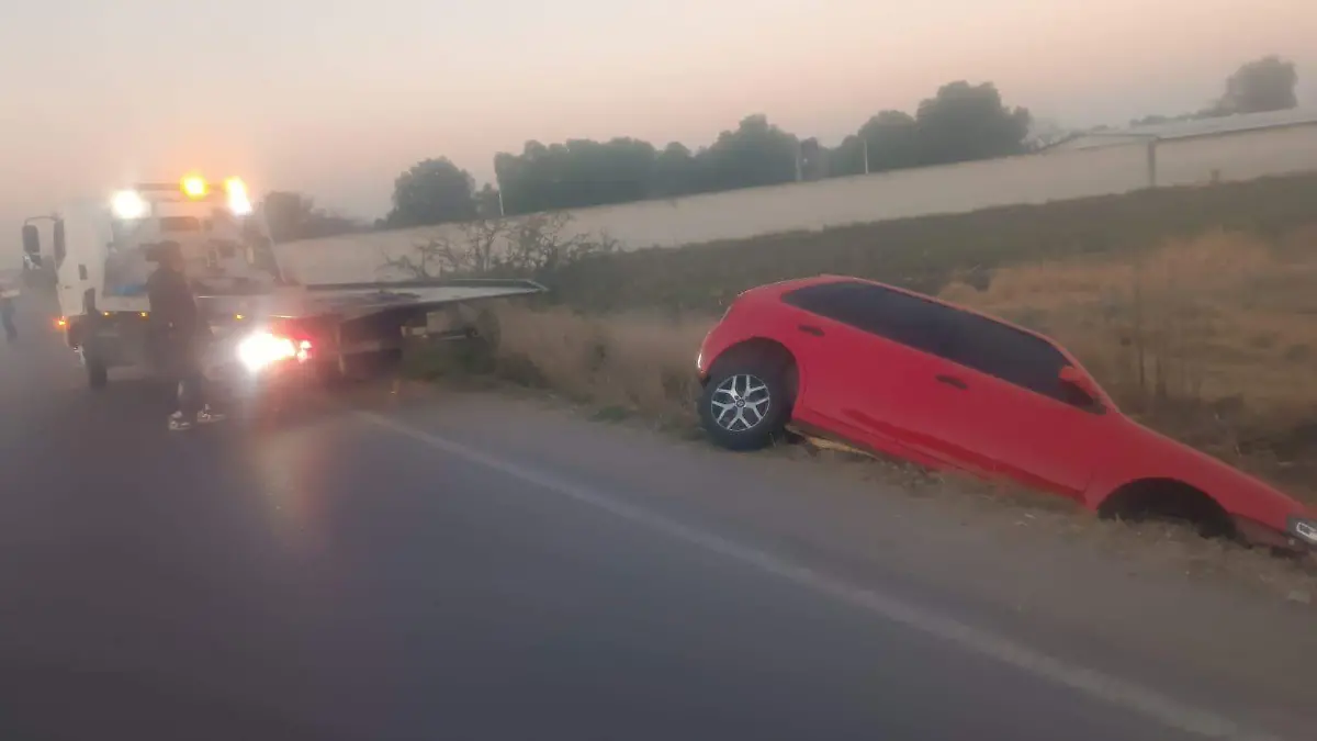 WhatsApp Image 2026-02-21 at 7.30.03 AM