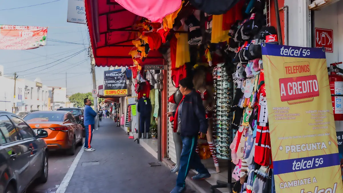 271225_comercio_formal_centro_CO_22