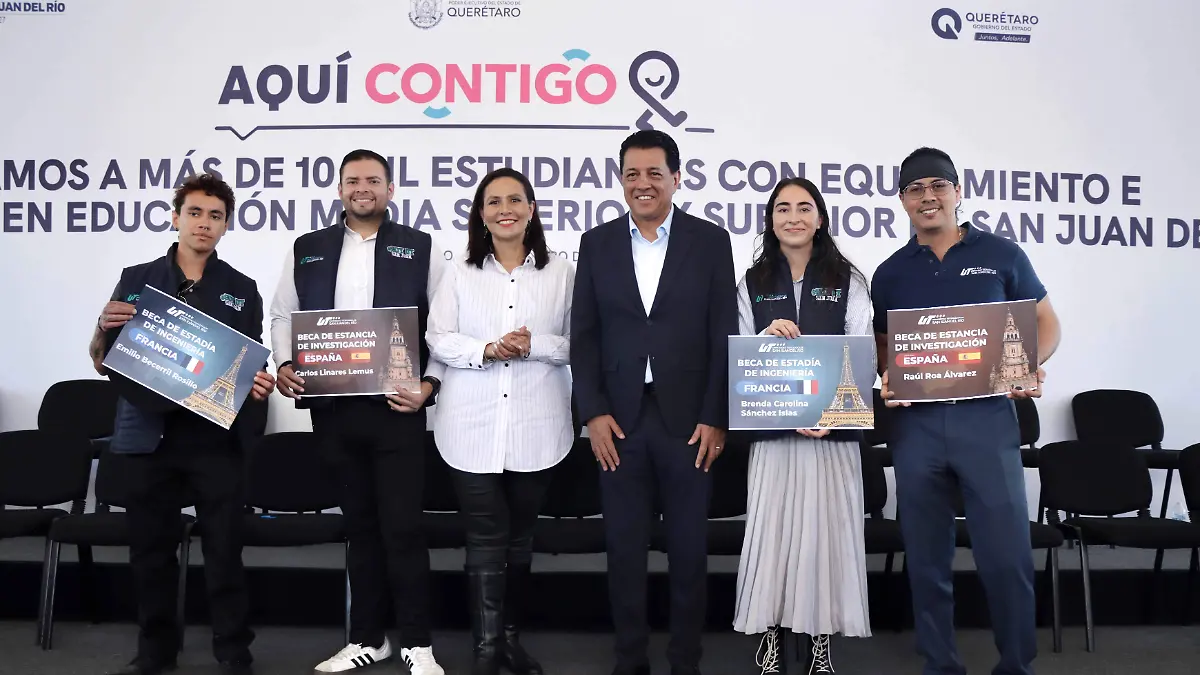 71_273_50627_1785931366_02_170226_BECAS