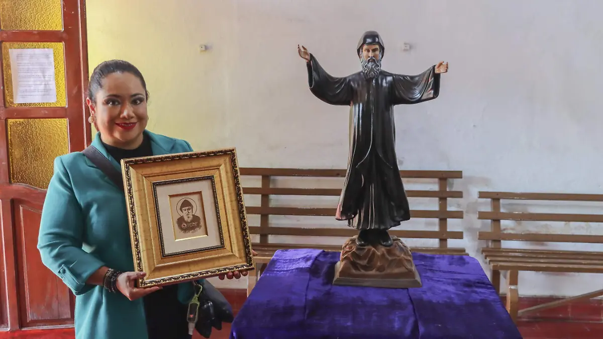 SJR Jessica Helgueros