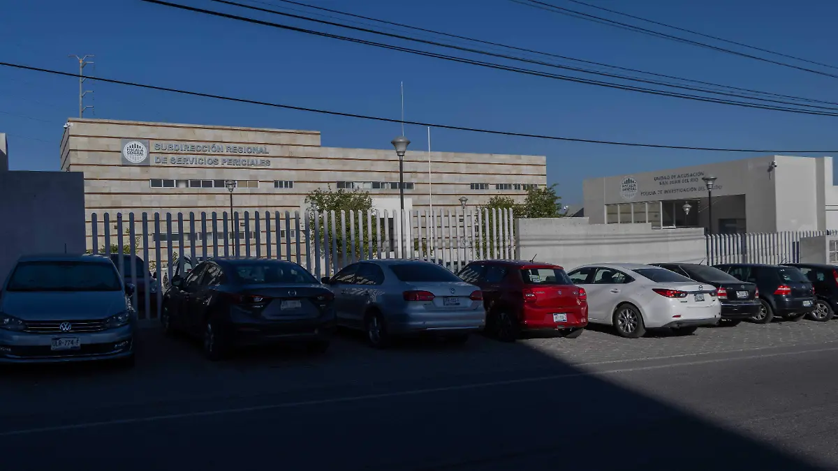 090224_fiscalia general de la republica_fgr_CO_12