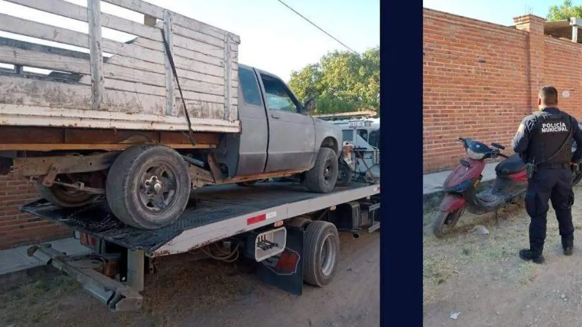 638634755_1359314592903317_5945933941971997108_n