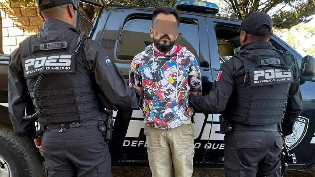 WhatsApp Image 2026-02-21 at 2.48.57 PM