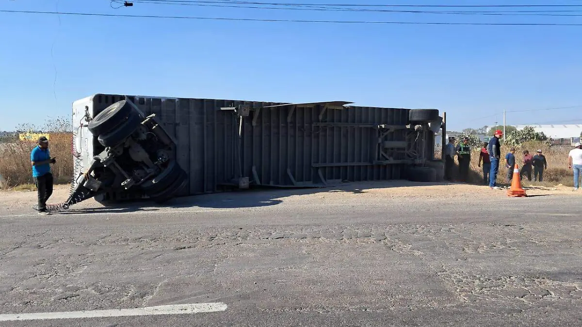 WhatsApp Image 2026-02-21 at 4.31.23 PM