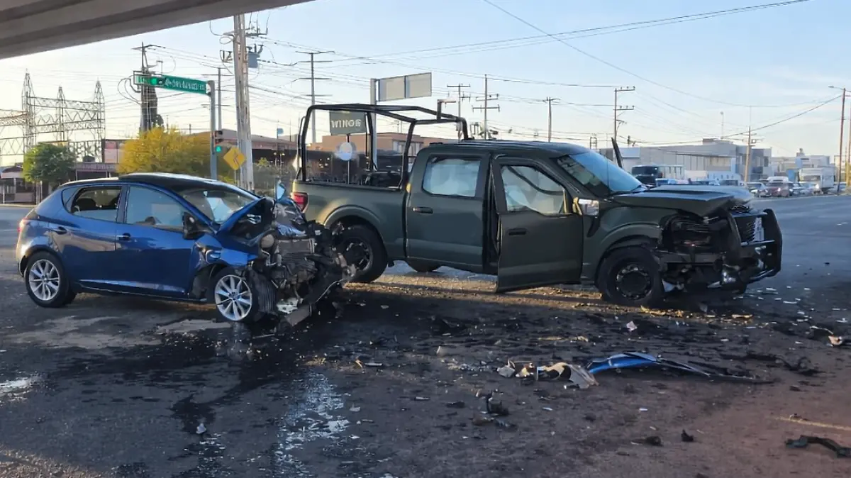 ChatGPT Image 21 feb 2026, 06_47_32 p.m.