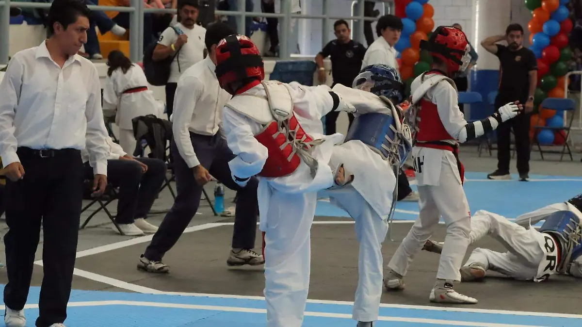 151125_tkd_maquio_ldvu (41)