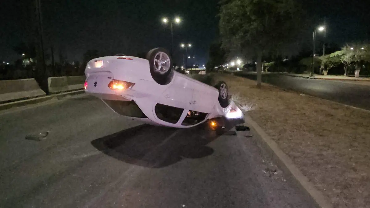 WhatsApp Image 2026-02-22 at 8.56.28 AM