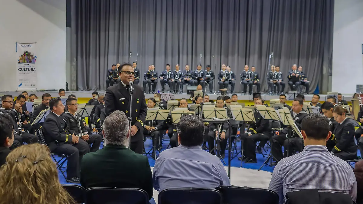 210226_concierto_marina_cecuco_CO_65