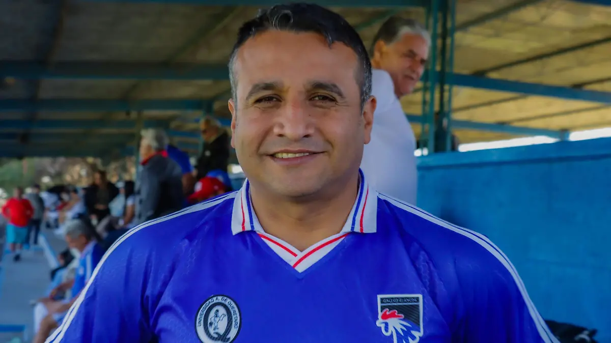 080226_perfiles_jugadores_veteranos_campo de kimberly_CO_1