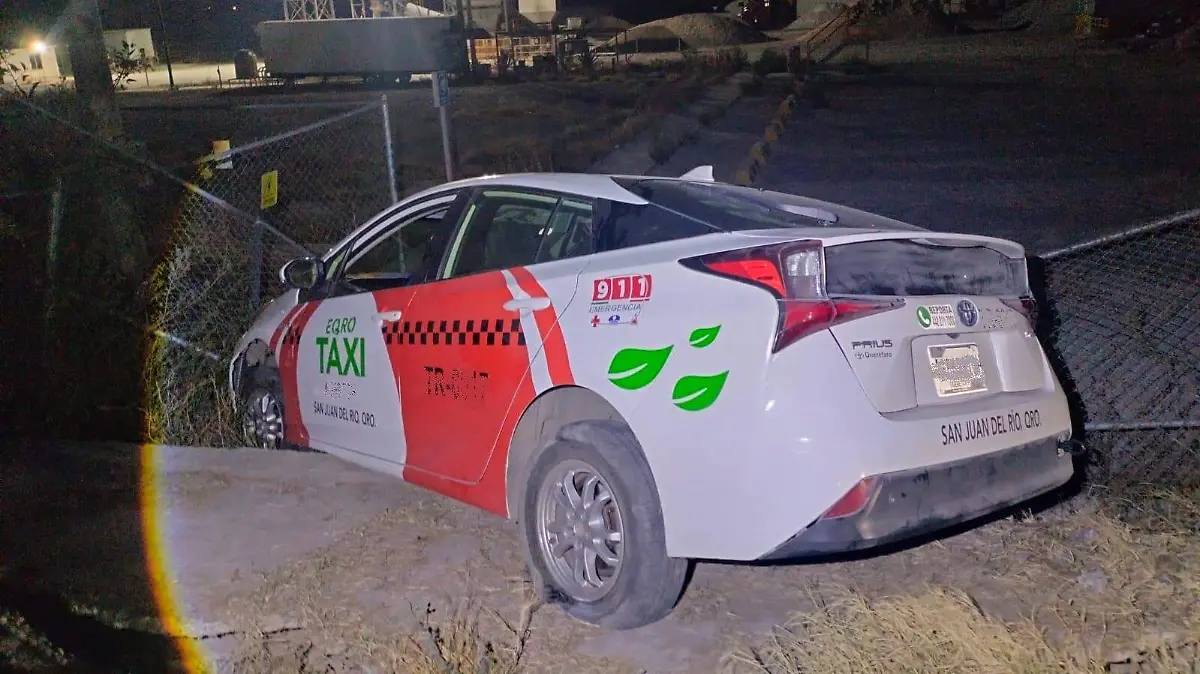 WhatsApp Image 2026-02-21 at 9.54.07 PM