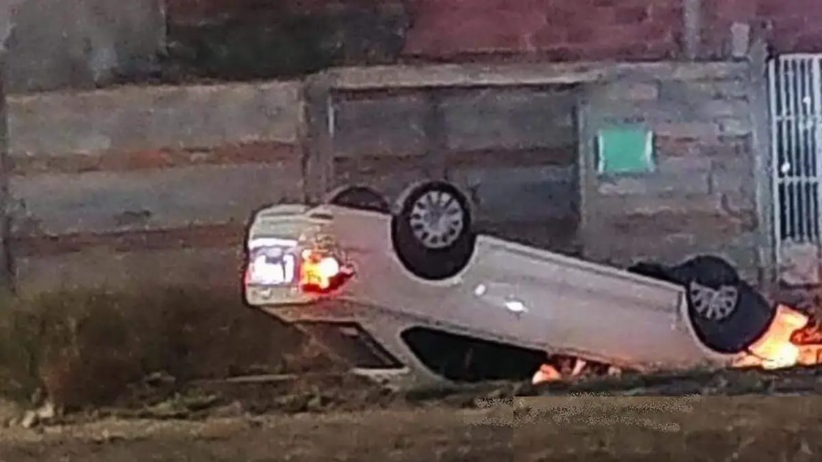 638375152_1347070007437245_5675374799176082919_n