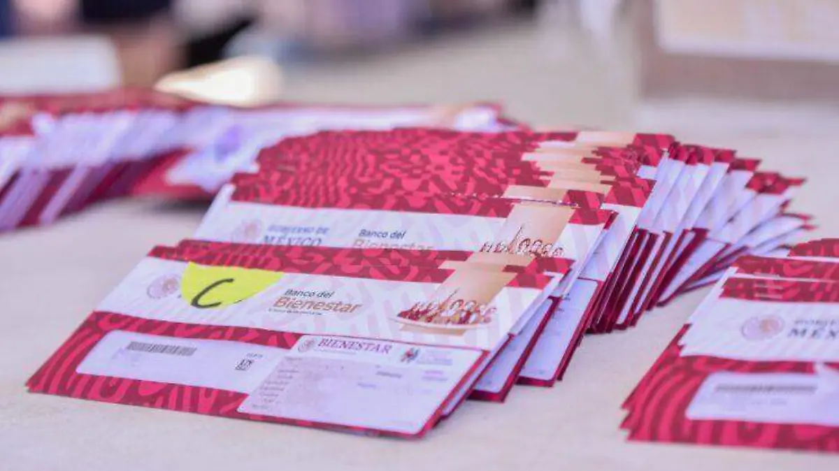 SJR_Recursos se depositan