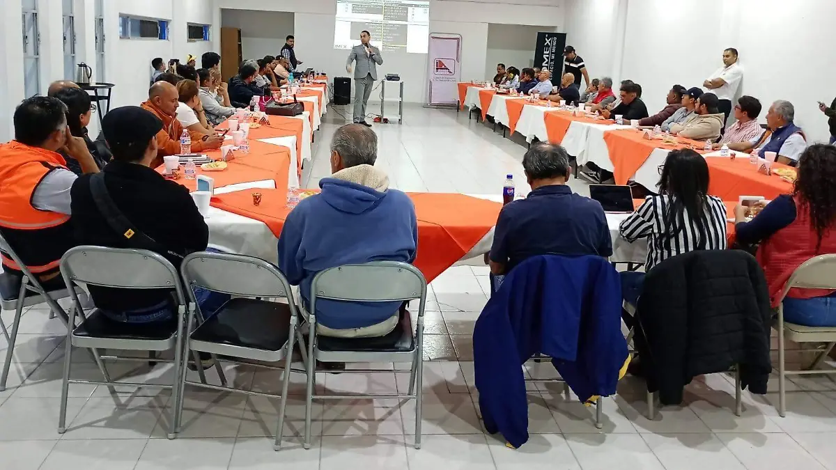 517222425_1180372633892797_3111267773734104531_n