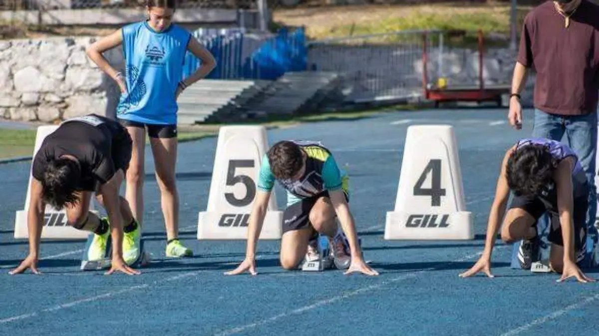 628748866_18169226158401089_5316770863600768861_n