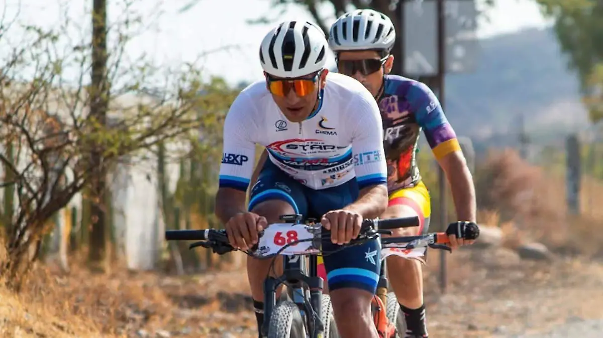 491453166_17929931520047494_3036896531373039517_n