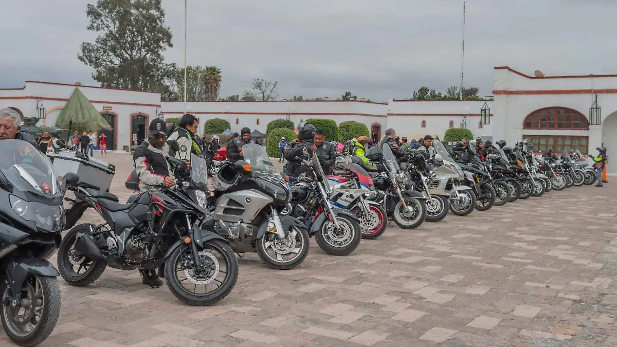 FOTO PRINCIPAL SJR Motociclistas