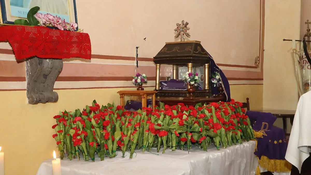 FOTO PRINCIPAL SJR La imagen