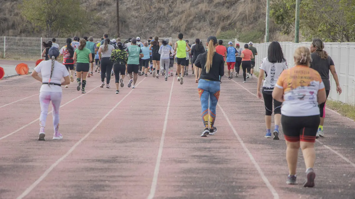 140723_entrenamiento_maraton_queretaro_co_23