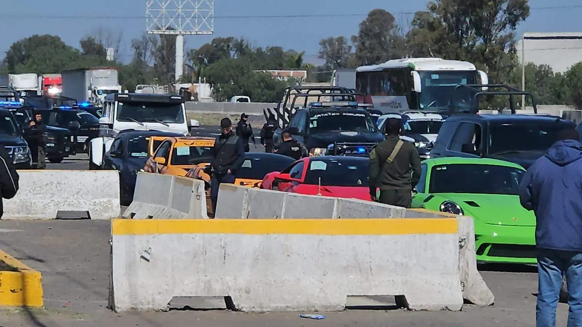 WhatsApp Image 2026-02-23 at 12.41.09 PM (1)