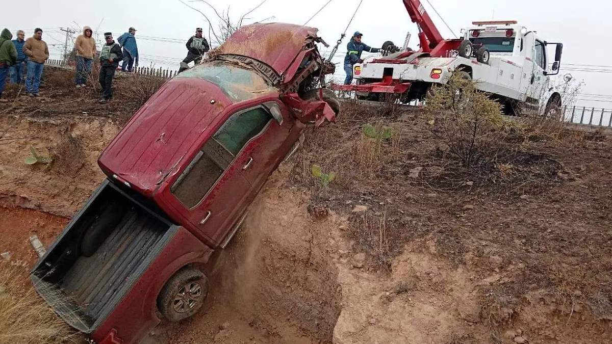 WhatsApp Image 2026-02-22 at 10.52.01 AM