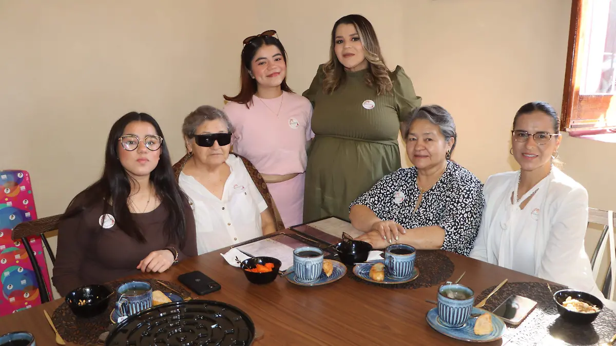 200126_baby_shower_bibiana_fernandez_ldvu (2)