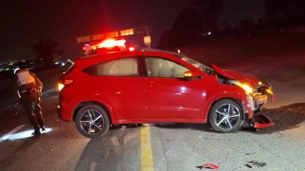 WhatsApp Image 2026-02-23 at 12.19.32 AM