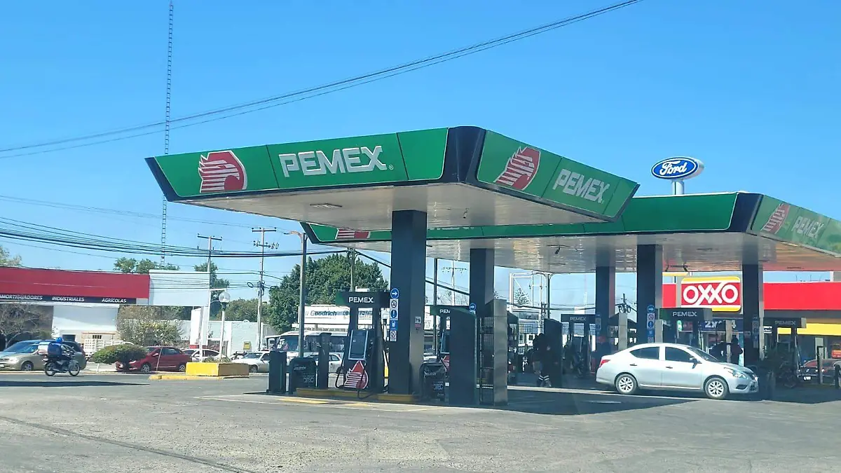 sjr Se cuenta con el servicio