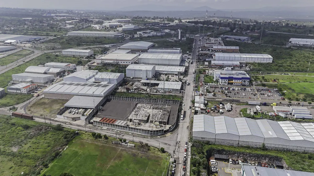 SJR_Mayoria de las empresas