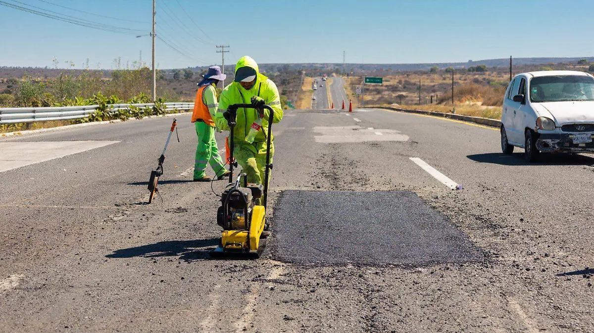 639690112_1550856206770714_2363626254296723497_n