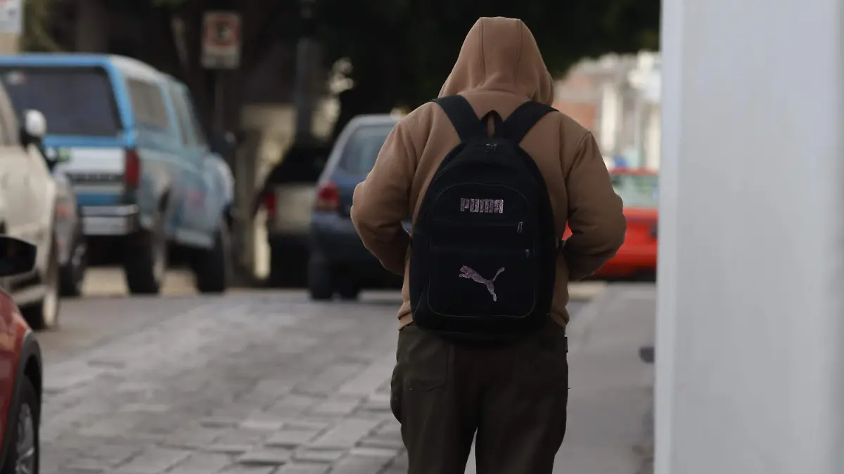 SJR_Consecuencias del frente