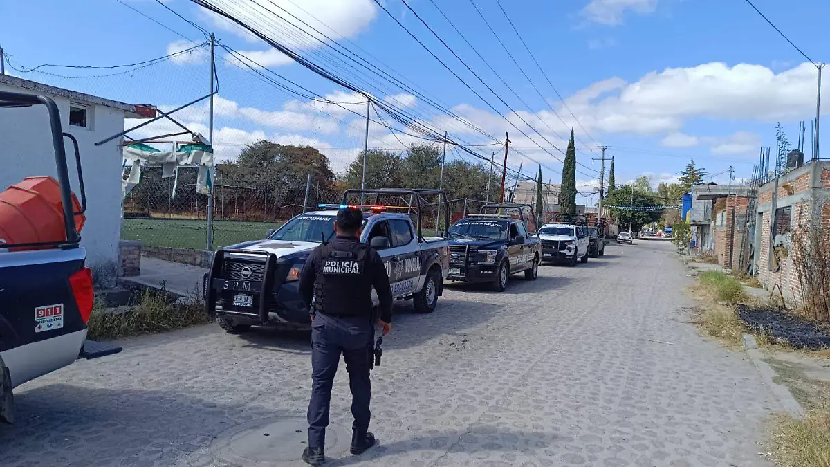 603820838_1284570423717671_3105988754132264433_n