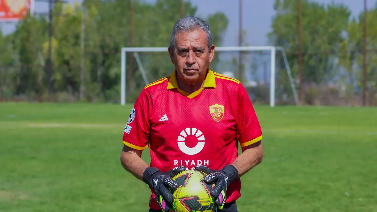 080226_perfiles_jugadores_veteranos_campo de kimberly_CO_8