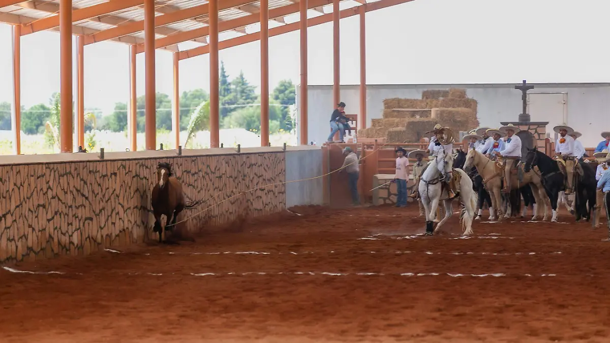 200925_charreada_la llave_CO_27