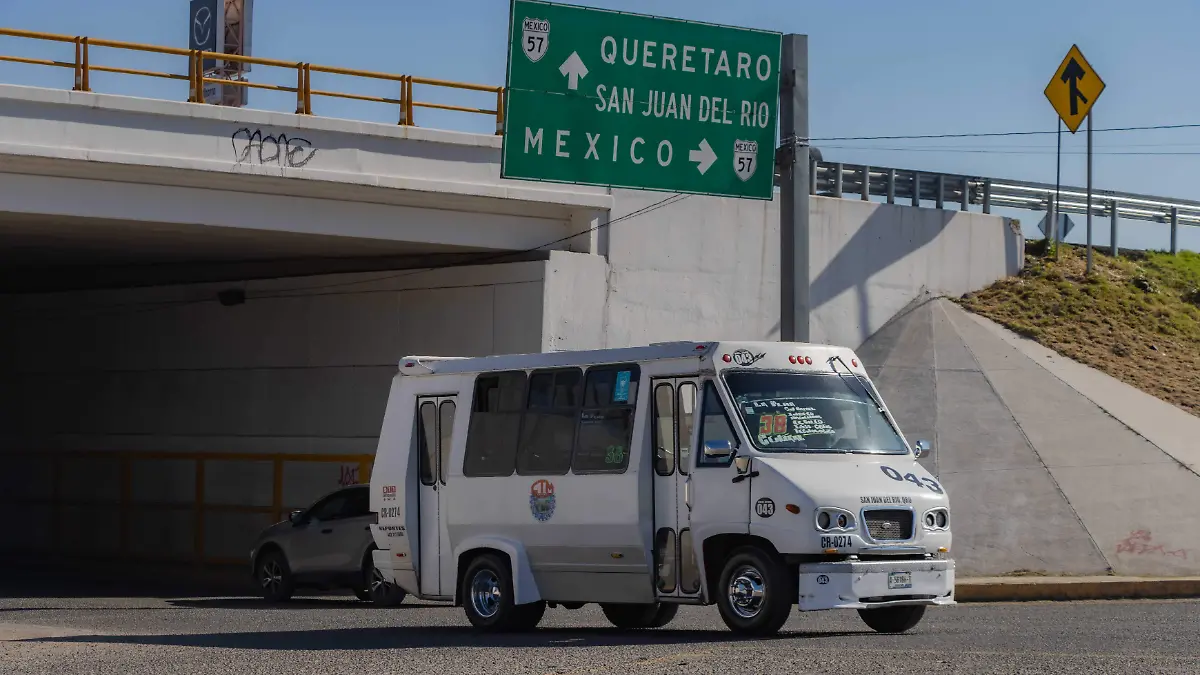 090224_transporte_publico_urbano_suburbano_CO_6