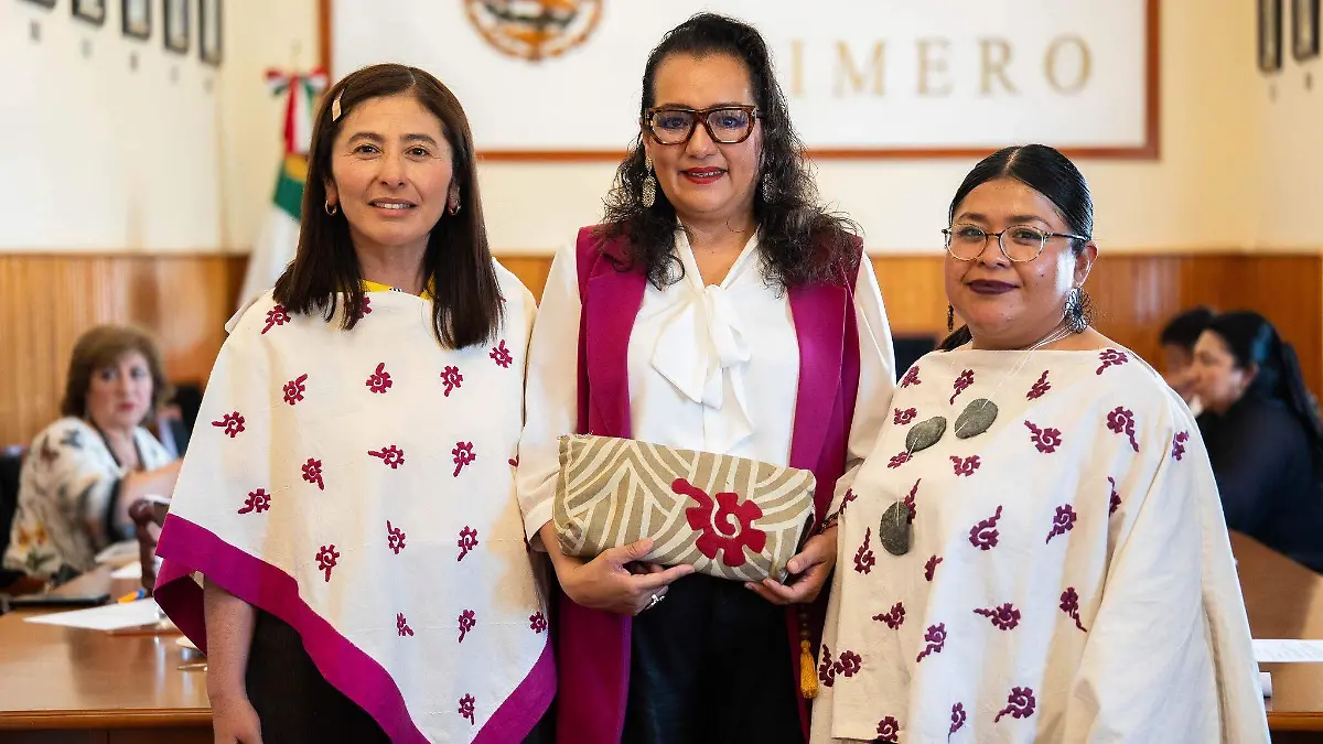 637639802_1545636530626015_4898689059250459687_n