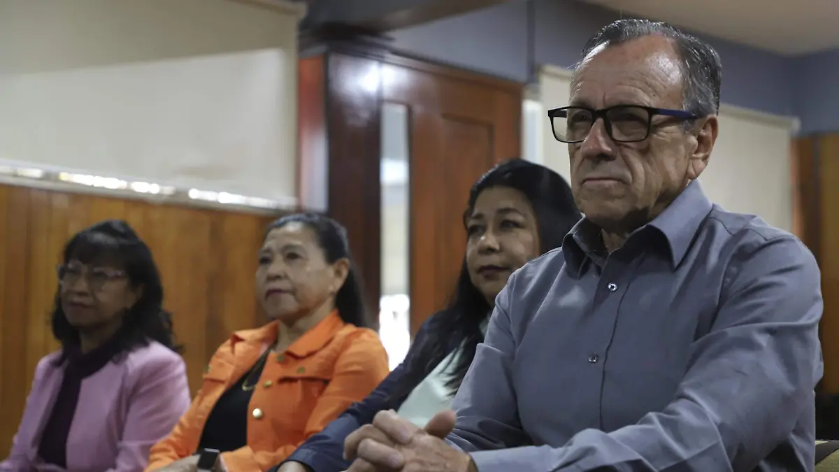 sjr Este sector brinda un