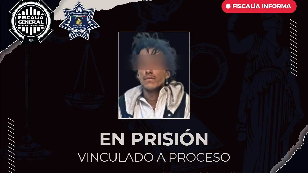 WhatsApp Image 2026-02-24 at 9.28.40 AM