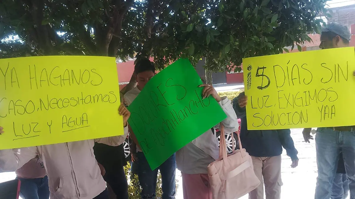 WhatsApp Image 2026-02-24 at 1.48.27 PM