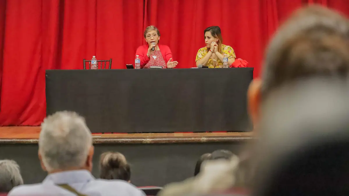 180226_platica del amor_foto del portal del diezmo_CO_18