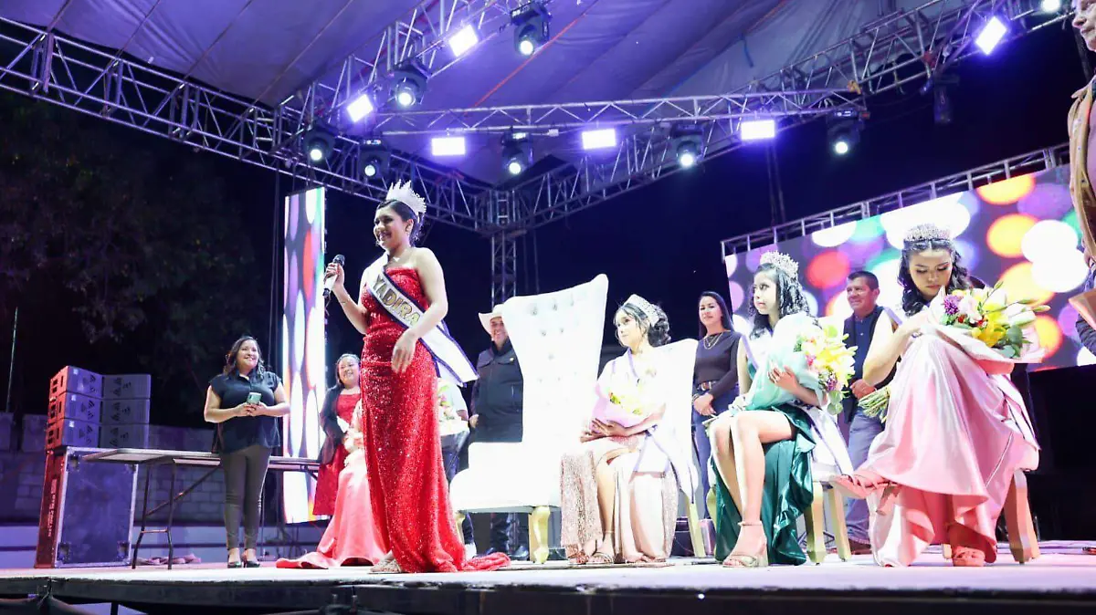 FOTO PRINCIPAL SJR Yadira I