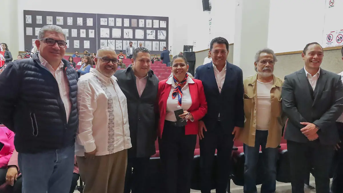 250226_instalacion_Consejo estatal de participacion_portal del diezmo_CO_78