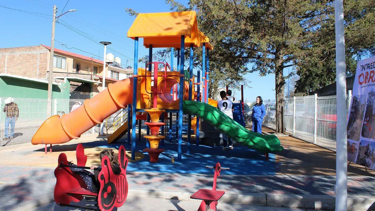 SJR Dijo que es importante